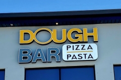 20260204_114713-RESIZED