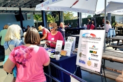 20260204_114733-RESIZED