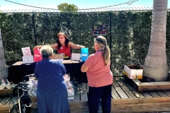 20260204_115001-RESIZED