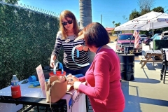 20260204_115012-RESIZED