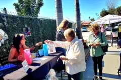 20260204_115255-RESIZED