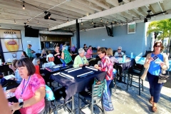 20260204_115838-RESIZED