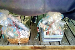 20260204_115956-RESIZED