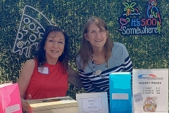 20260204_120010-RESIZED