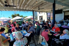 20260204_121030-RESIZED