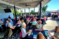 20260204_121609-RESIZED