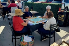 20260204_121636-RESIZED