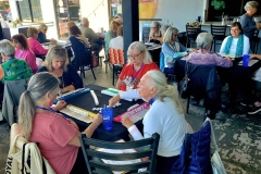 20260204_121742-RESIZED