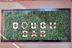 20260204_150153-RESIZED