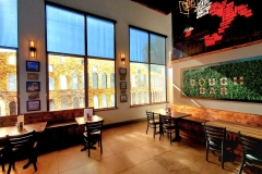 20260204_150225-RESIZED