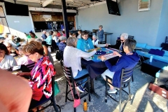 20260204_152033-RESIZED