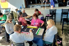 20260204_152139-RESIZED