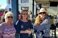 20260204_161333-RESIZED