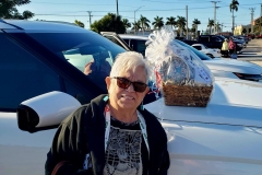 20260204_161657-RESIZED