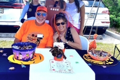 5888427553984633260-2-RED