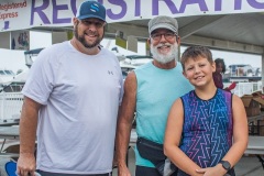 1_Pedal-and-Play-2023-21-2RED