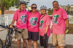 1_Pedal-and-Play-2023-90-2RED