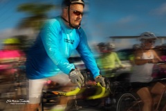 1_Pedal-and-Play-2023-Rider-9356-Motion-Jim-Austin-Jimages-1-RED