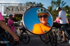 1_Pedal-and-Play-2023-Sherrie-Darling-9337-Jim-Austin-Jimages-1RED