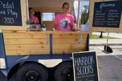 329937533_754022716288476_1270816541395168024_n