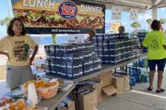 337855226_615713560568392_8946243744772193867_n