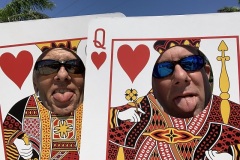 337868144_946238453199686_5036829339801224963_n-RED