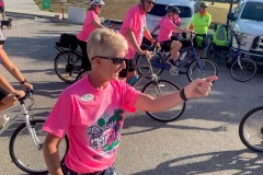 337876686_3504576173197784_8503421671643171822_n-RED