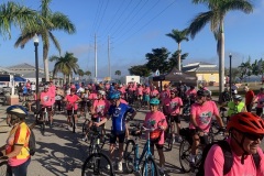 337878370_869263130829184_768933005411335113_n-RED