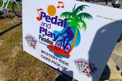 337991745_651660336766315_3793359502719298815_n-RED