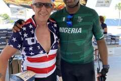 338315010_238023782124436_4525057358978554465_n