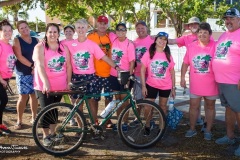 Deb-Hoyt-Team-Punta-Gorda-Group-Photograph-9343-Jim-Austin-Jimages-1-RED