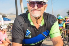 Dennis-Kaster-Pedal-and-Play-Jim-Austin-JImages-1-RED