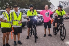 Pedal-and-Play-2023-11-2RED