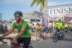 Pedal-and-Play-2023-111-2RED