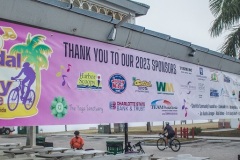 Pedal-and-Play-2023-17-2-RED