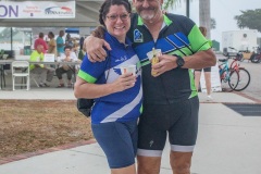 Pedal-and-Play-2023-20RED