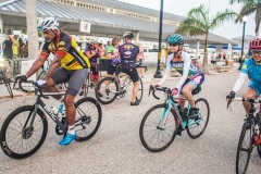 Pedal-and-Play-2023-42-2RED