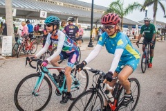 Pedal-and-Play-2023-43-2RED