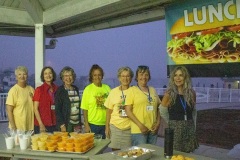 Pedal-and-Play-2023-5-2-RED