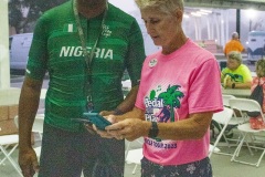 Pedal-and-Play-2023-6-2RED