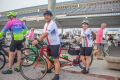 Pedal-and-Play-2023-68RED