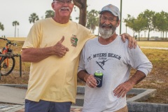 Pedal-and-Play-2023-91-2RED