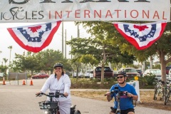 Pedal-and-Play-2023-92-2RED