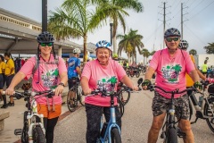 Pedal-and-Play-2023-98-2RED