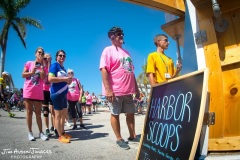 Pedal-and-Play-2023-Harbor-Scoops-Jim-Austin-Jimages-1-RED