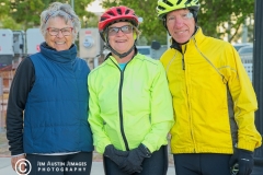 Jim-Austin-Pedal-Play-2025_6641_websize