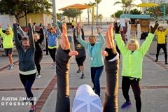 Jim-Austin-Pedal-Play-2025_6646_websize