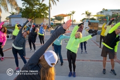 Jim-Austin-Pedal-Play-2025_6648_websize