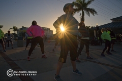 Jim-Austin-Pedal-Play-2025_6650_websize