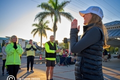 Jim-Austin-Pedal-Play-2025_6653_websize